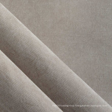 Special Oxford PVC/PU Polyester Fabric